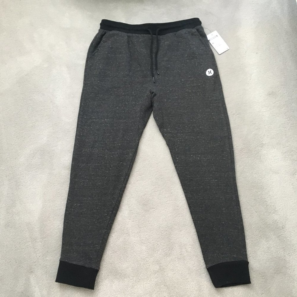 Hurley Loungewear